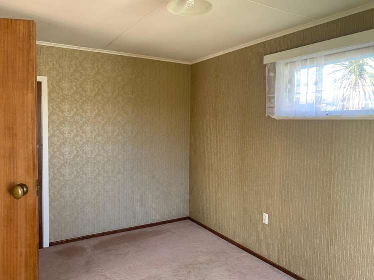  70 Tutaenui Road Marton_8