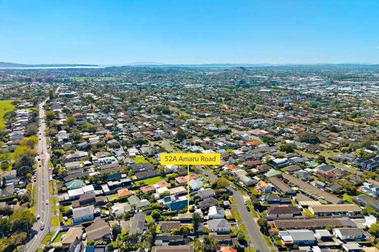 52a Amaru Road One Tree Hill_28