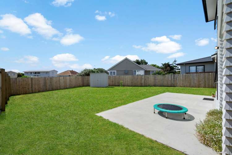 69 Beatty Road Pukekohe_13