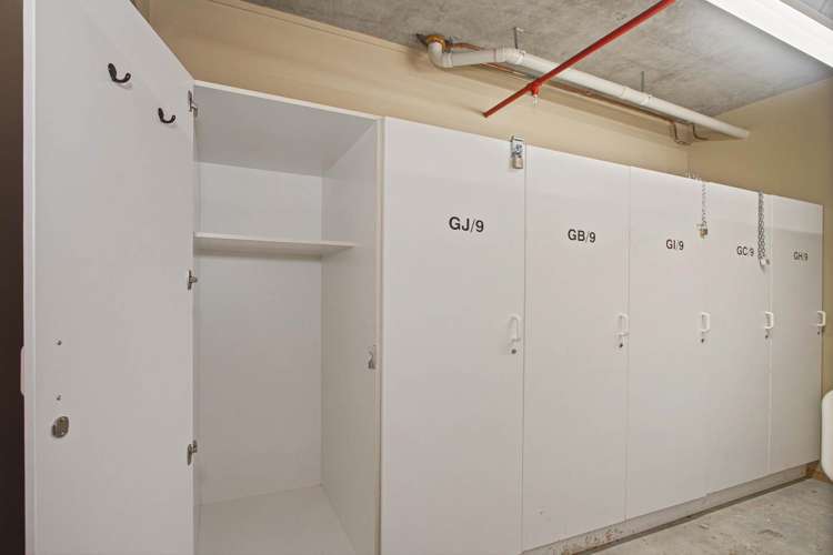 Ga/9 Charlotte Street Eden Terrace_14