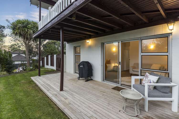 2/131 Mokoia Road Birkenhead_16