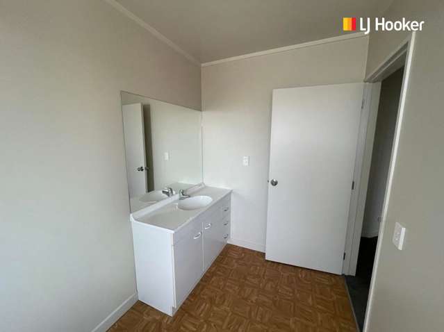 21/54 Anzac Avenue Dunedin Central_4