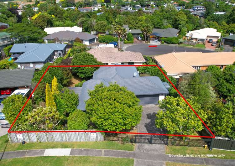 51 Sunnyhills Avenue Glenview_20