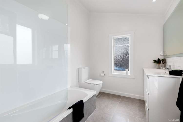 28 Tuarangi Road Grey Lynn_13