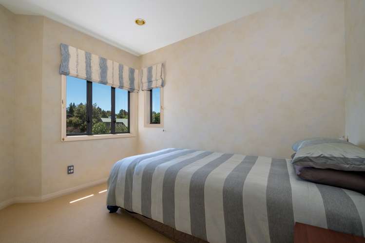 2 Kanuka Place Motueka_10