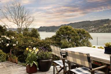 3 Rosehill Road_4