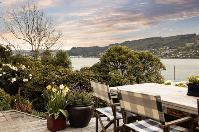 3 Rosehill Road Macandrew Bay_4