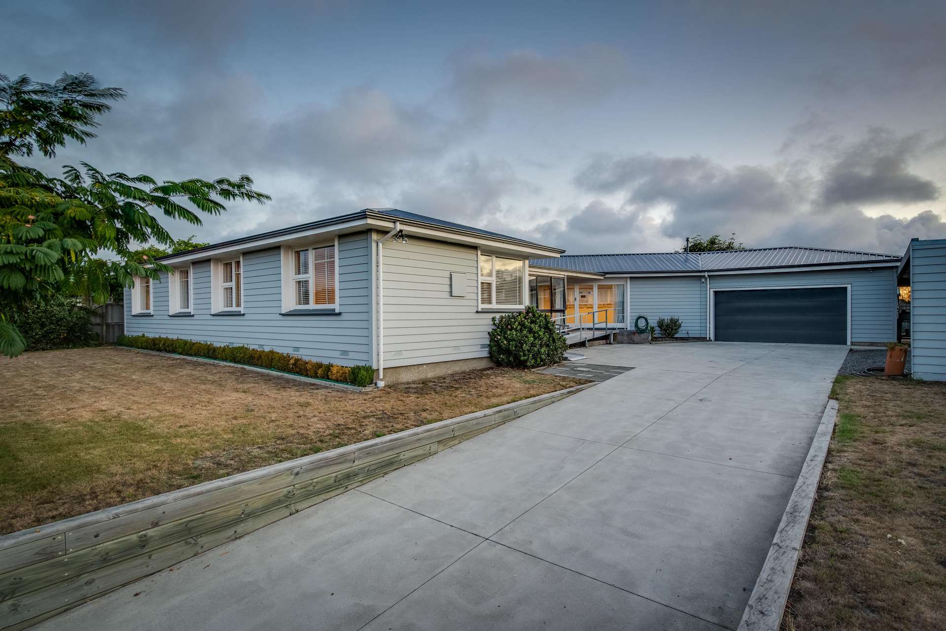 56 Bickerton Street Wainoni_0