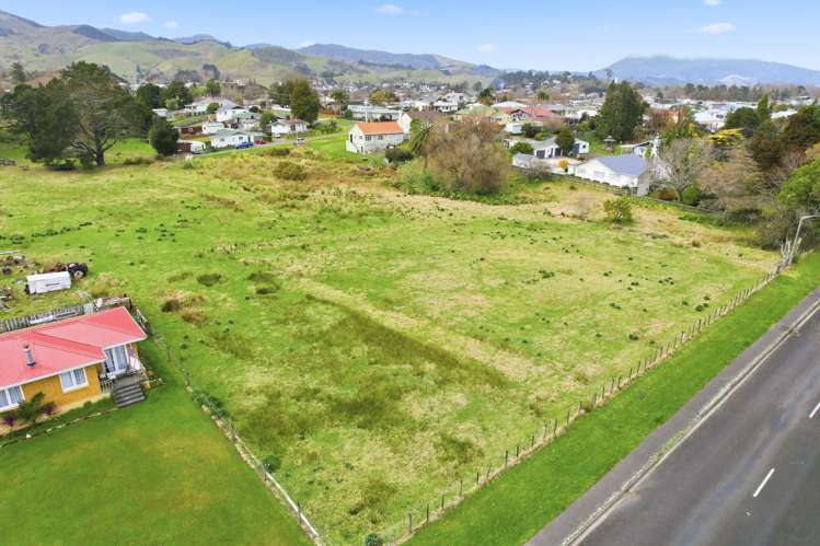23 Taylor Avenue Paeroa_8