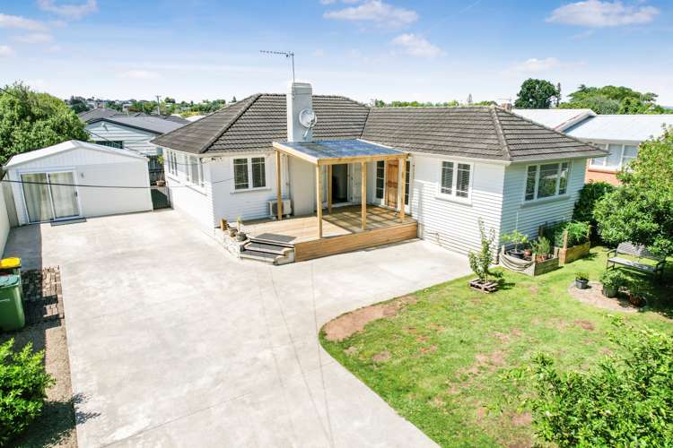 7 Puriri Street_0