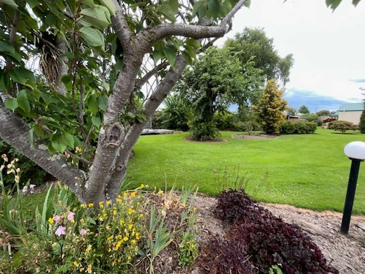 10 Constitution Avenue Milton_24