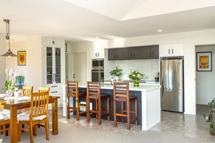 421 Belvedere Road Carterton_19