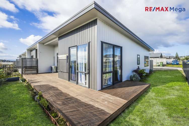 31 Tuuhura Road Pukekohe_2