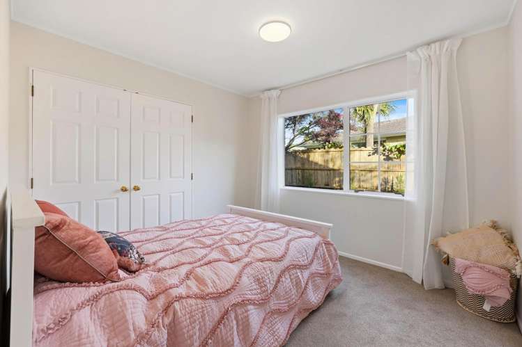 36 Matterhorn Crescent Northpark_21