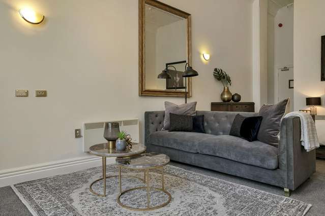 215/15-31 Wellesley Street Auckland Central_3