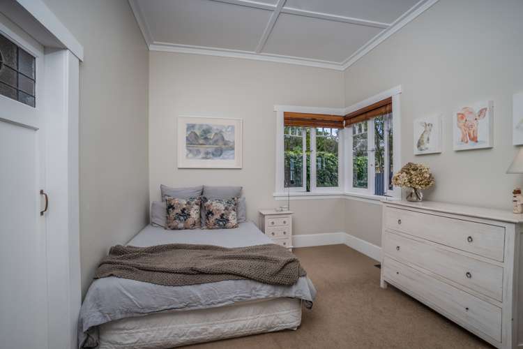 30a Arthur Street Onehunga_16