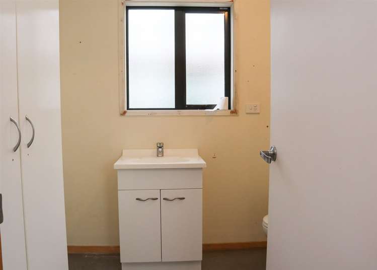 11 Thompson Street Greymouth_16