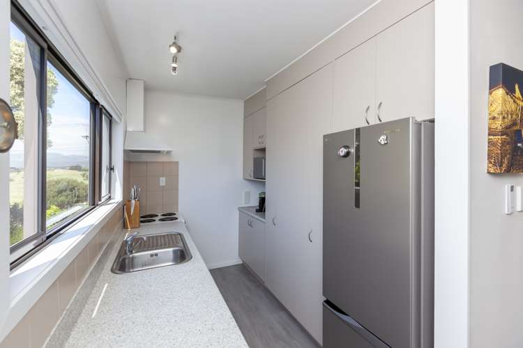 83b Golf Road Paraparaumu Beach_12