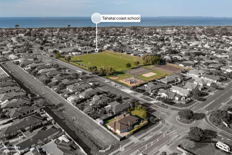 735 Gloucester Road Papamoa_19