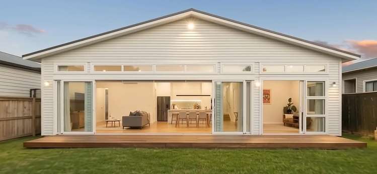 7 Huntingtree Avenue Sandringham_10