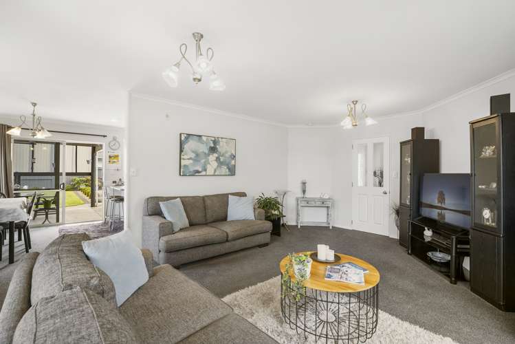 113 Gloucester Road Mount Maunganui_14