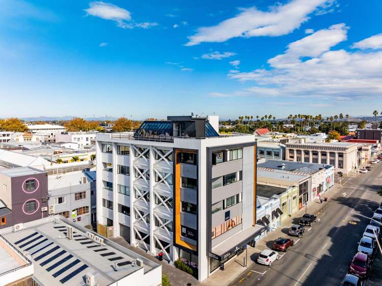 401/70 Tennyson Street Napier Central_24