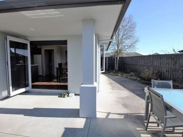 31b Madison Street Cambridge_17