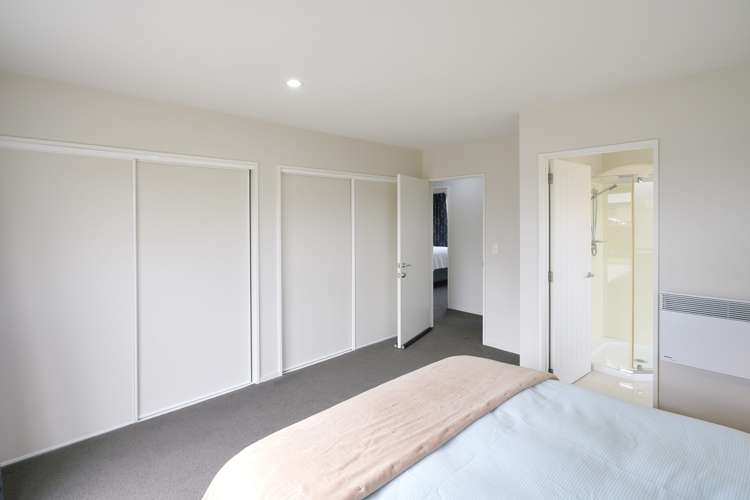 15 Quartz Drive Rolleston_6