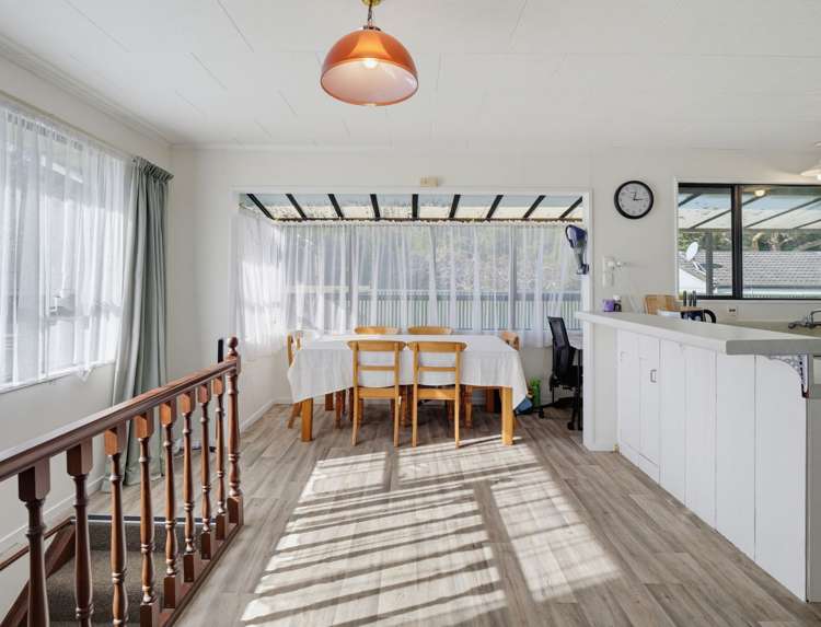34 Treadwell Street_3