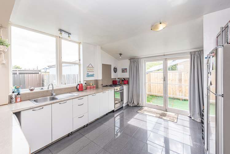 12 Eastown Road Wanganui East_5