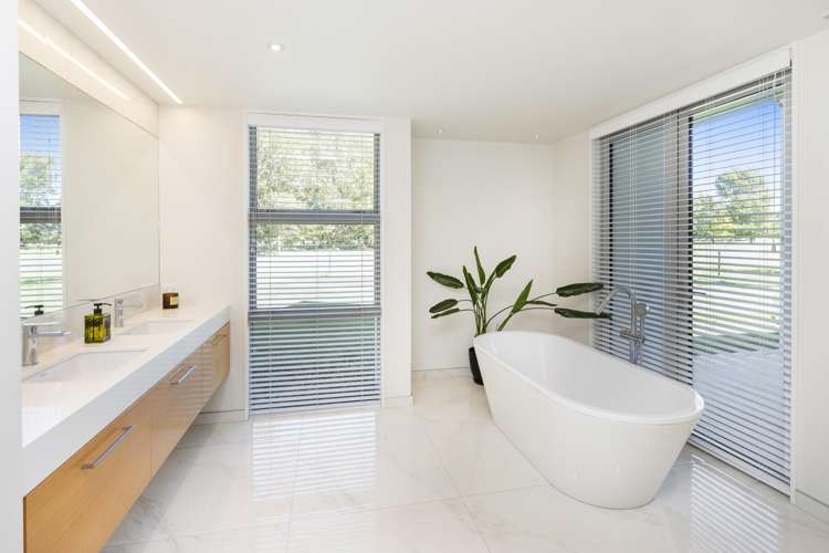 26 McDrurys Road Ladbrooks_19