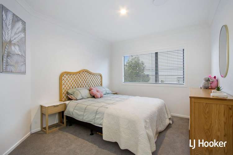 17 Brighton Road Waihi Beach_13