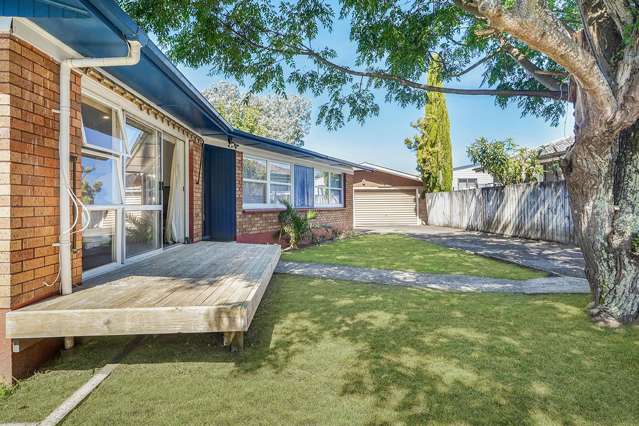 143 Whatawhata Road Dinsdale_1