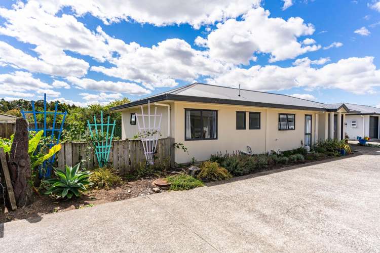 59B Logan Street_0