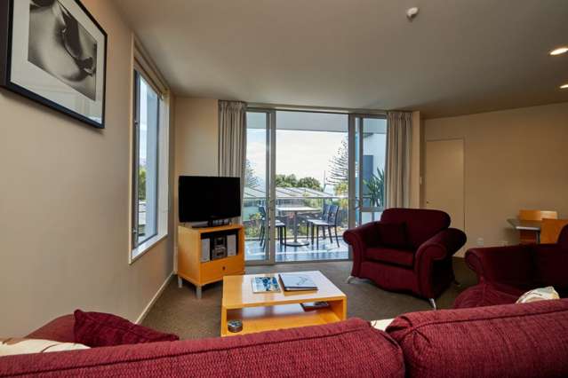 6/78 Esplanade Kaikoura_3