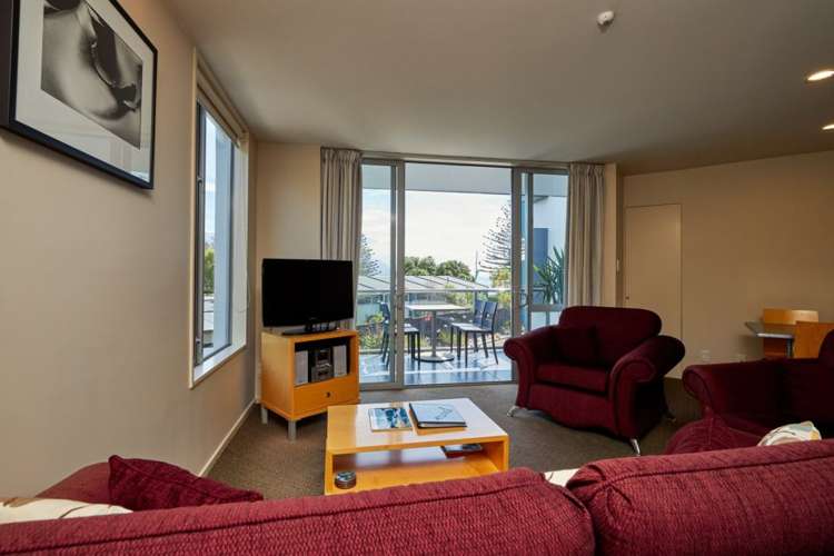 6/78 Esplanade Kaikoura_3