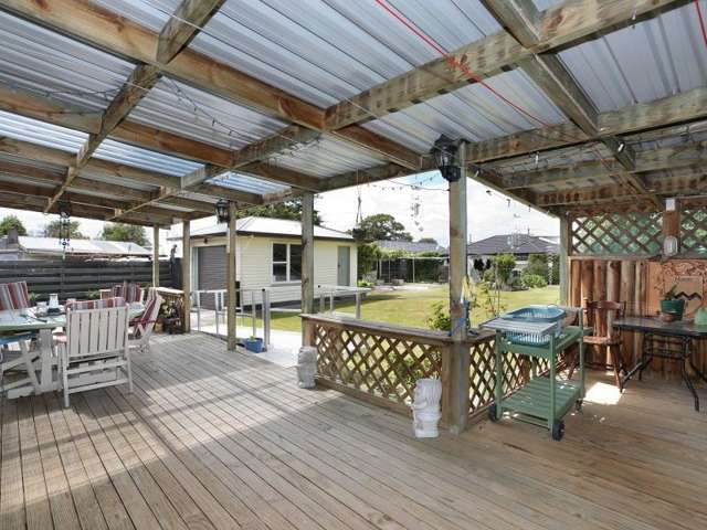 27 Montgomery Street Feilding_2