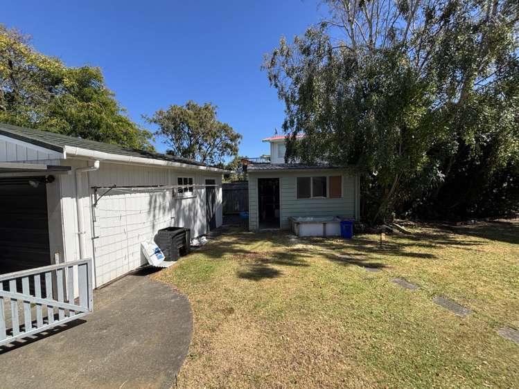 125 Great North Road Otamatea_18