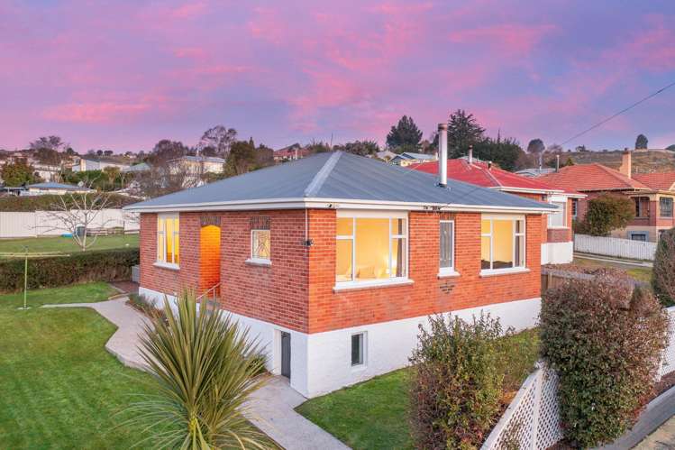 2 Emerson Street Concord_25