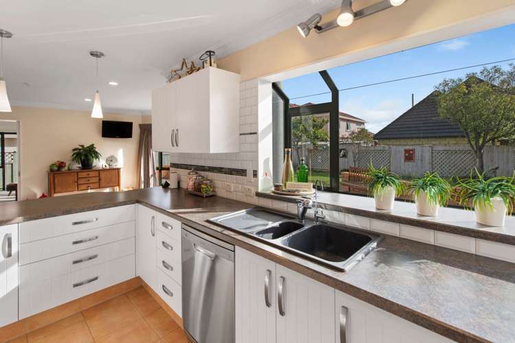 27 Kilkenny Place Fitzherbert_8