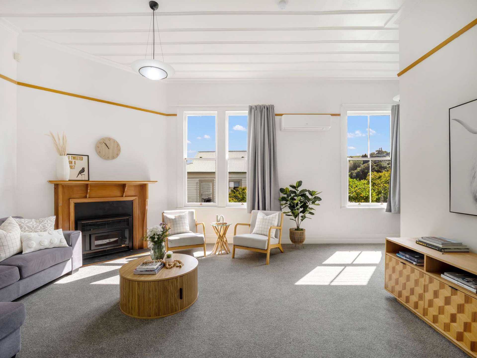 21 Portal Street Durie Hill_0