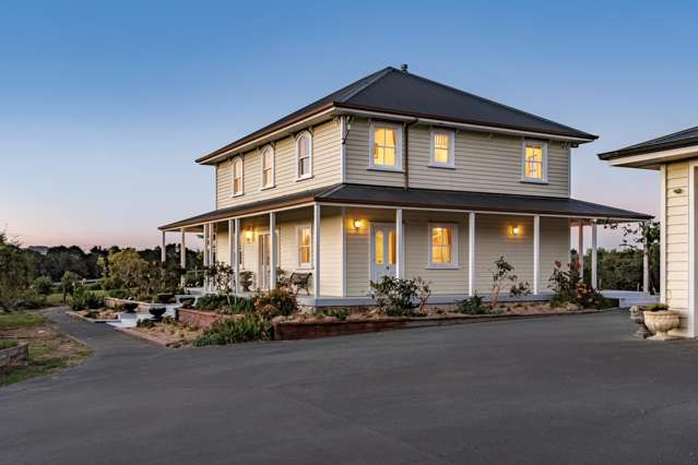 84 Spindler Road Wellsford_1