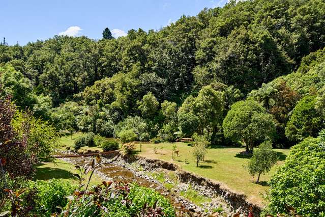 255 Plateau Road Te Marua_2