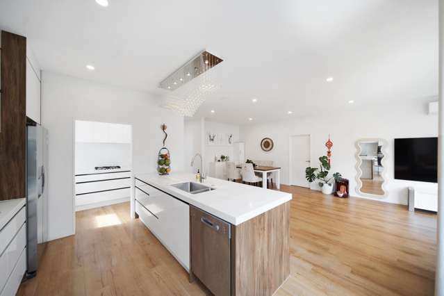 5 Cyperus Street Flat Bush_4