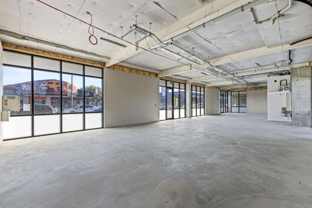 350 Colombo Street Sydenham_1