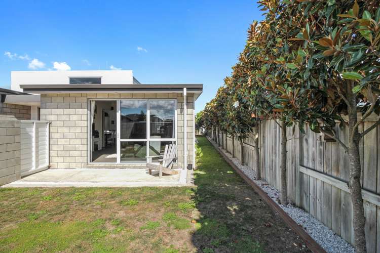 16 Connor Court Huntington_12