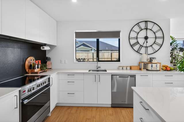 37 Suffolk Drive Kirwee_3