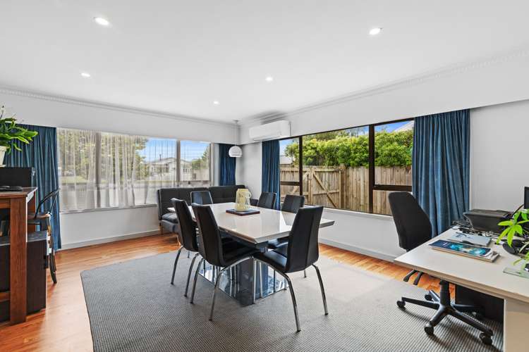 75 Kenrick Street Te Aroha MatamataPiako Houses for Sale One Roof