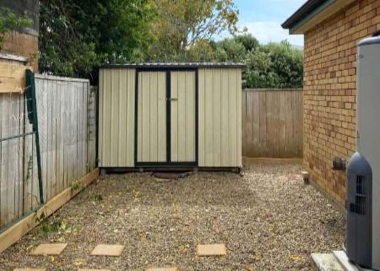 30a Atherton Road Epsom_16