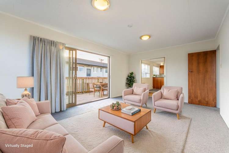 25 Kowhai Street Highfield_2